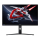 Monitor Xiaomi Mini LED Gaming Monitor G Pro 27i